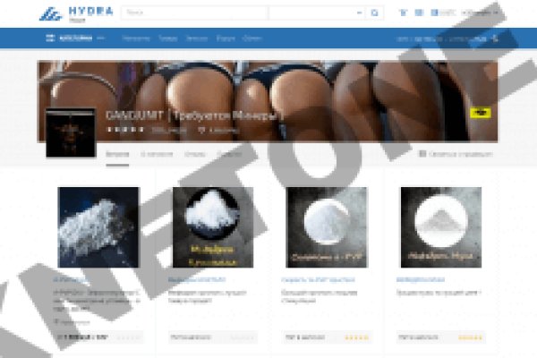 Kra46at
