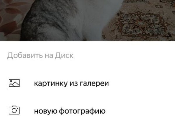 Кракен маркет это