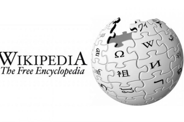 Кракен питер