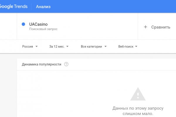 Kra at