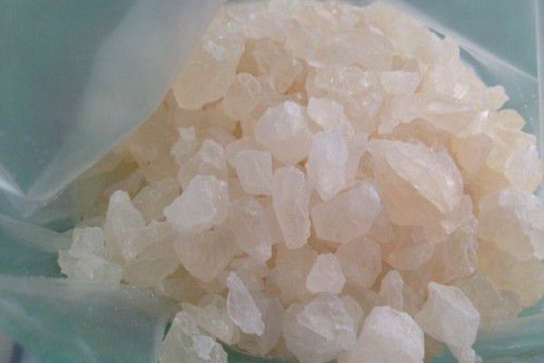 Купить наркотики онлайн