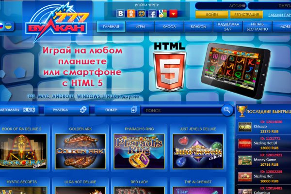 Kra47.at