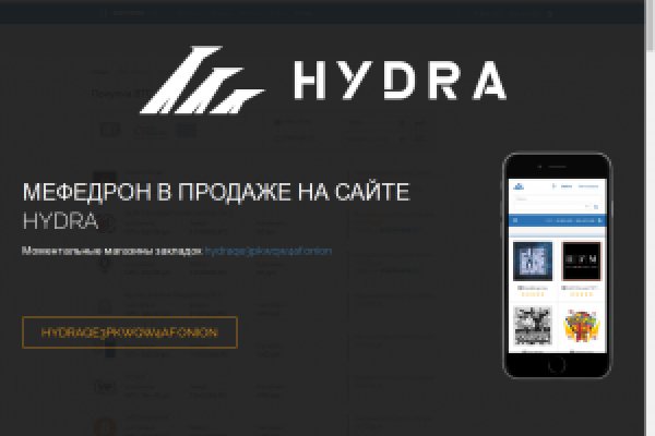 Kra47.at