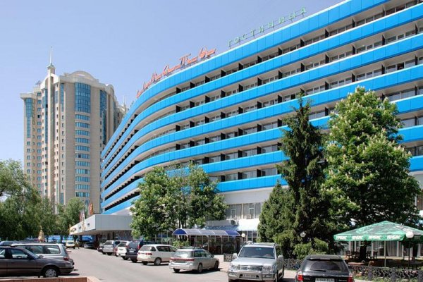 Kra41cc