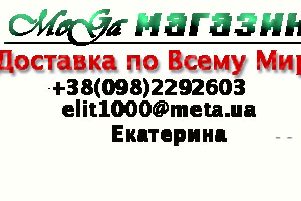 Kra41.at