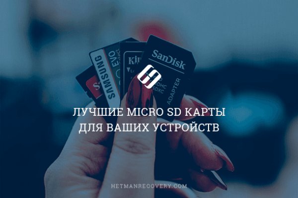 Kra49.at