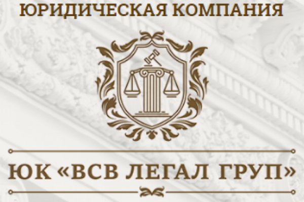 Kra37.cc