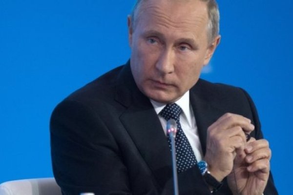 Kra42.cc Вход на сайт главная страница
