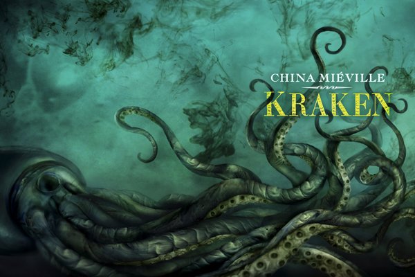 Kra49.at