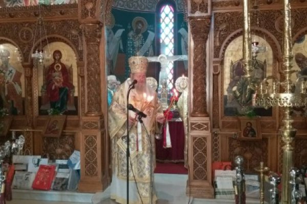 Сайты даркнета