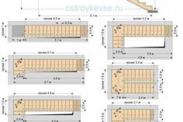 Кракен зайти