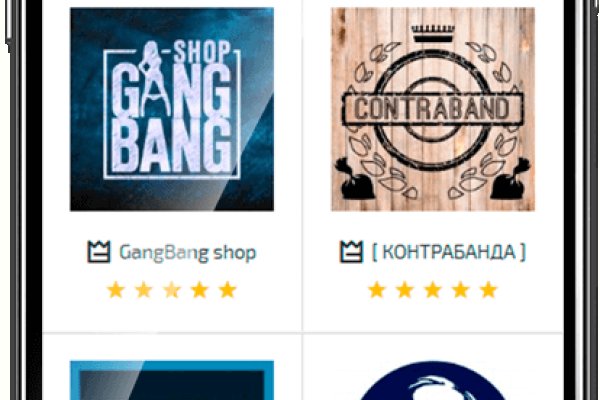 Сайты продаж наркотиков