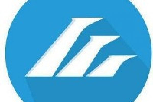 Как войти в даркнет