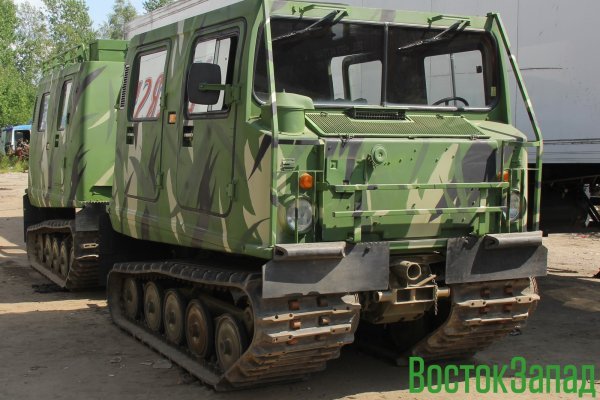 Kra48.at