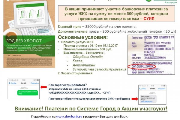 Kra сайт