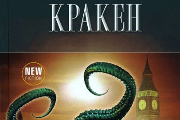 Kra42.cc